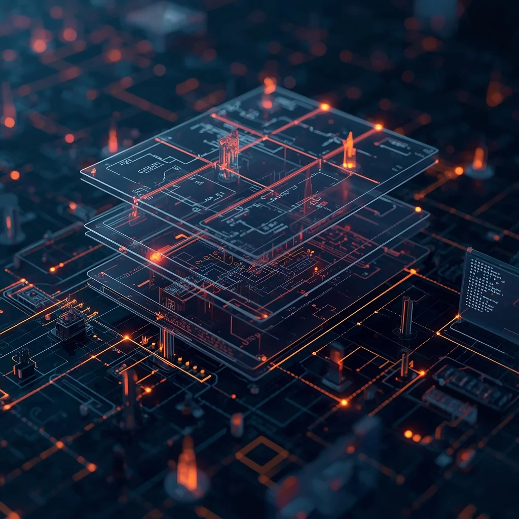 Data Analysis & Software Architecture
